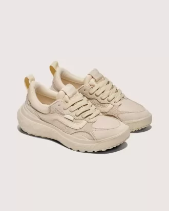 UltraRange Neo VR3 Schuh