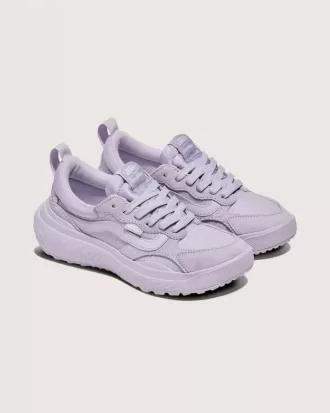 UltraRange Neo VR3 Schuh