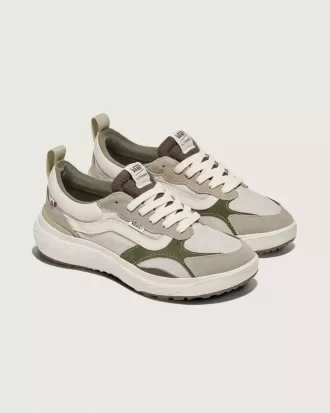 UltraRange Neo VR3 Schuh