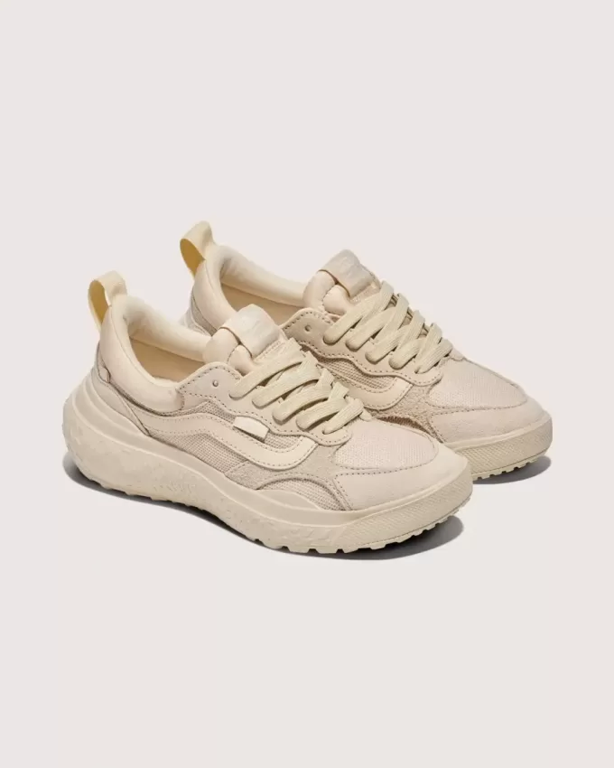 UltraRange Neo VR3 Schuh UltraRange Neo VR3 Schuh