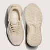 UltraRange Neo VR3 Schuh UltraRange Neo VR3 Schuh