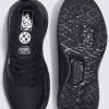 UltraRange Neo VR3 Schuh