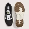 UltraRange Neo VR3 Schuh