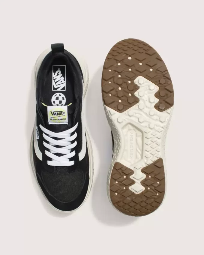 UltraRange Neo VR3 Schuh
