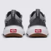 UltraRange Neo VR3 Schuh