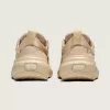 UltraRange Neo VR3 Schuh UltraRange Neo VR3 Schuh
