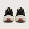 UltraRange Neo VR3 Schuh