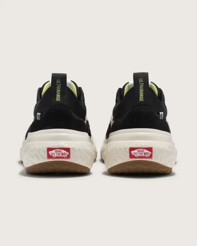 UltraRange Neo VR3 Schuh