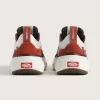 UltraRange Neo VR3 Schuh