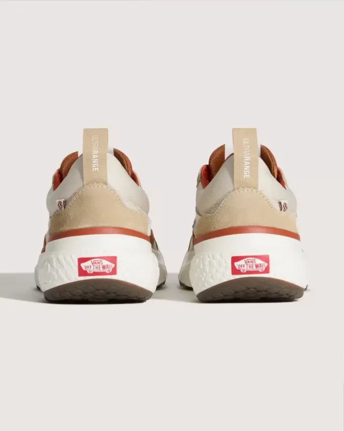 UltraRange Neo VR3 Schuh
