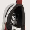 UltraRange Neo VR3 Schuh