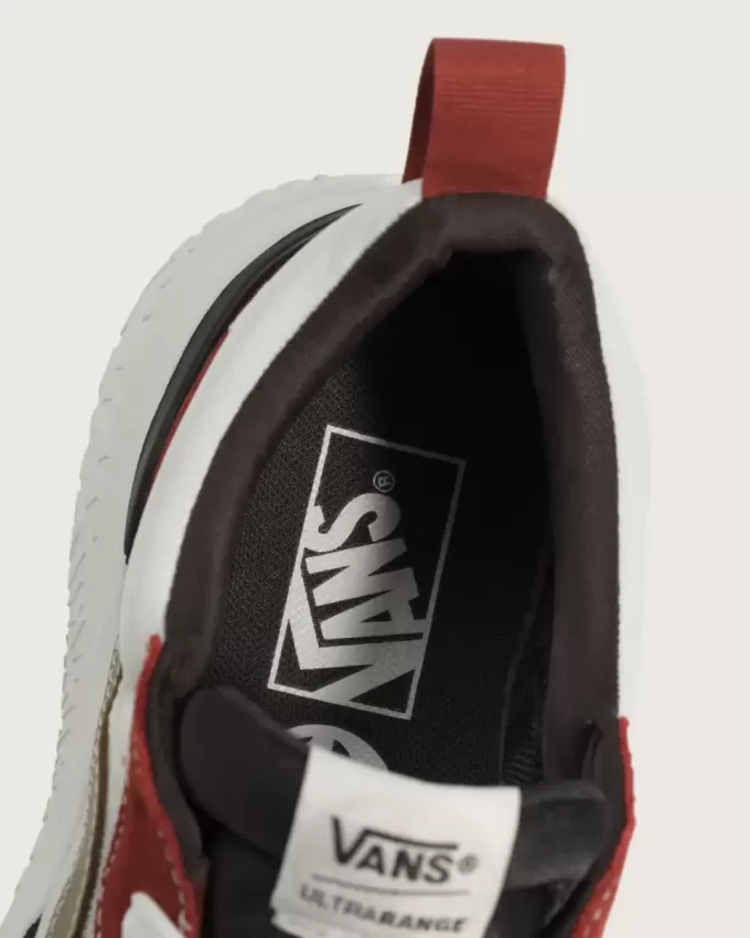 UltraRange Neo VR3 Schuh