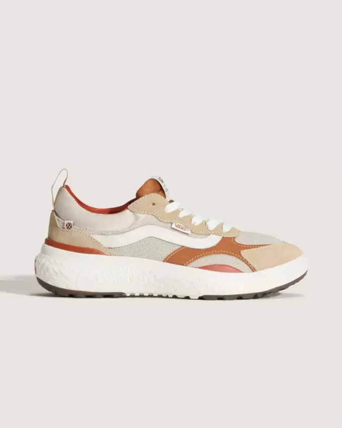 UltraRange Neo VR3 Schuh