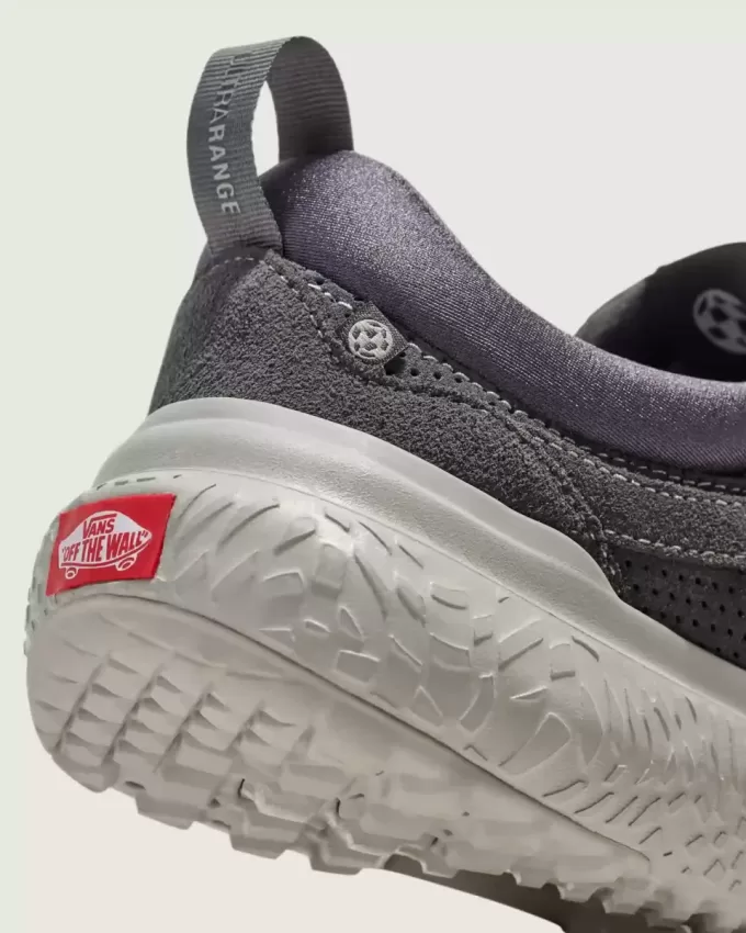 UltraRange Neo VR3 Schuh