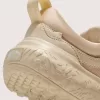 UltraRange Neo VR3 Schuh UltraRange Neo VR3 Schuh