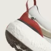 UltraRange Neo VR3 Schuh