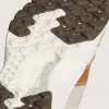 UltraRange Neo VR3 Schuh