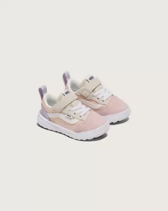 UltraRange-Schuh für Kleinkinder