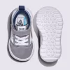 UltraRange-Schuh für Kleinkinder