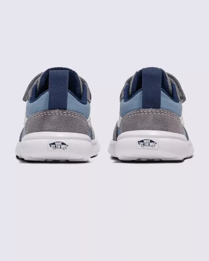 UltraRange-Schuh für Kleinkinder