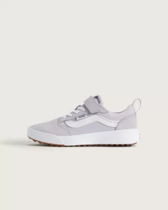 UltraRange V Schuh für Kleinkinder