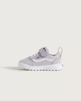 UltraRange V Schuh für Kleinkinder