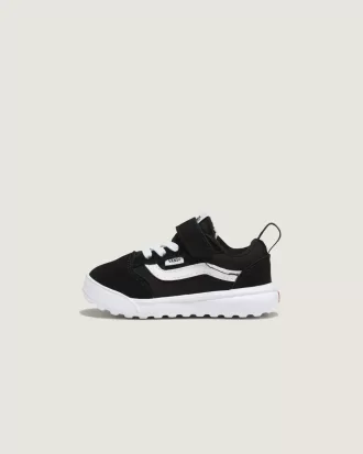 UltraRange V Schuh für Kleinkinder