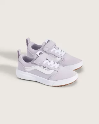 UltraRange V Schuh für Kleinkinder