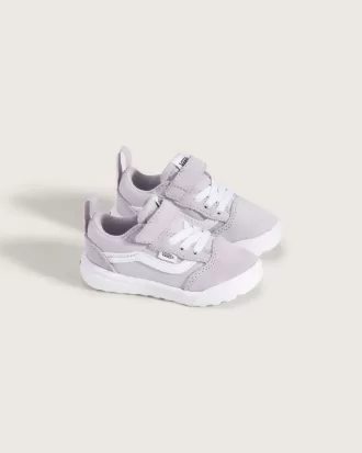 UltraRange V Schuh für Kleinkinder