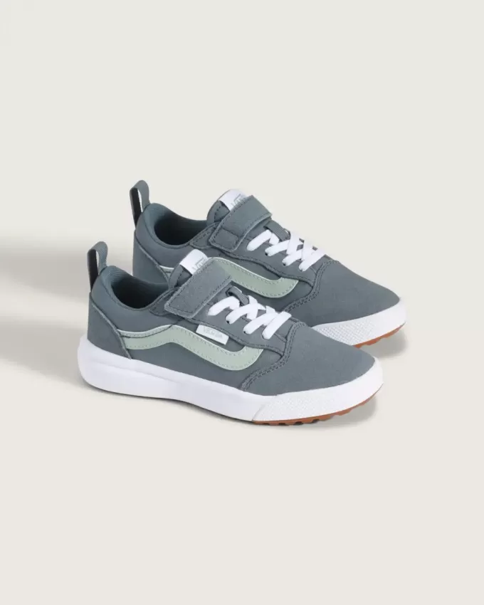 UltraRange V Schuh für Kleinkinder