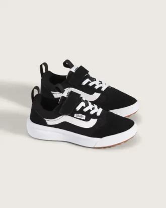 UltraRange V Schuh für Kleinkinder