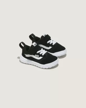 UltraRange V Schuh für Kleinkinder