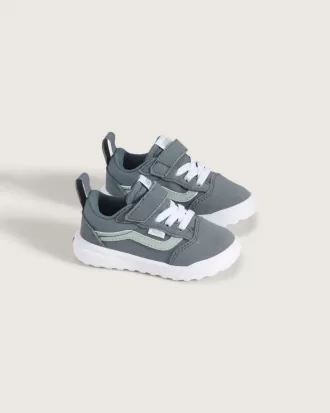 UltraRange V Schuh für Kleinkinder