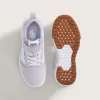 UltraRange V Schuh für Kleinkinder