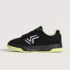 Upland Schuh Upland Schuh
