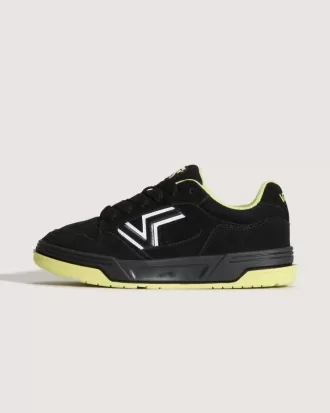Upland Schuh