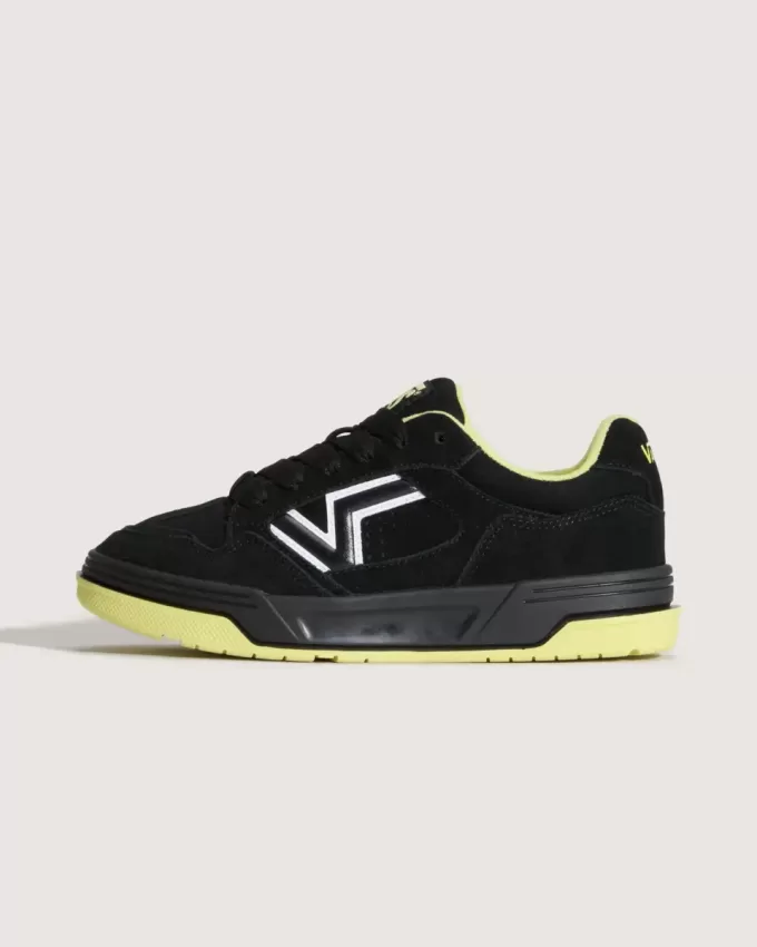 Upland Schuh Upland Schuh