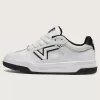 Upland Schuh