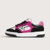 Upland Schuh Upland Schuh