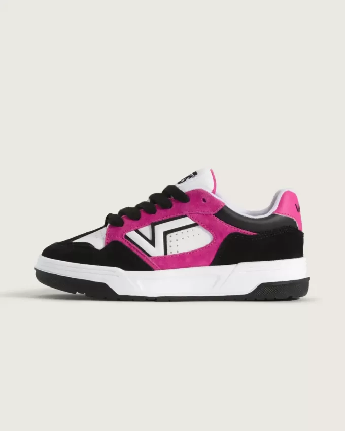 Upland Schuh Upland Schuh