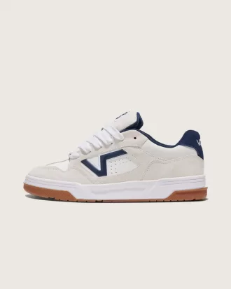 Upland Schuh