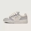 Upland Schuh Upland Schuh