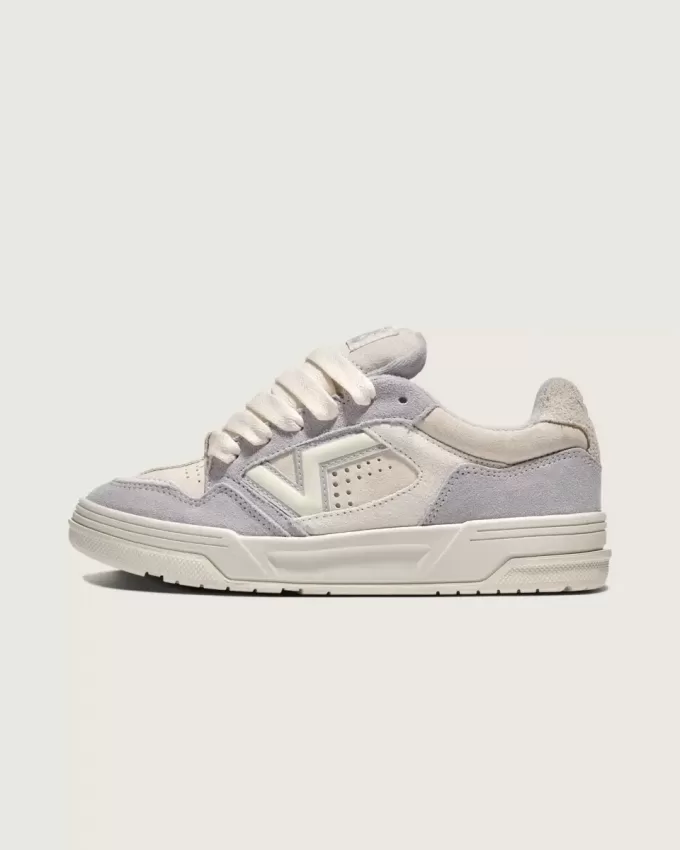 Upland Schuh Upland Schuh