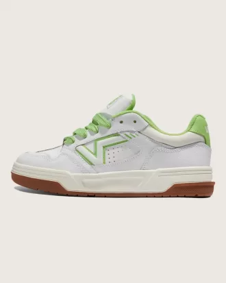 Upland Schuh