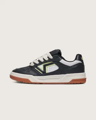 Upland Schuh
