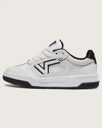 Upland Schuh
