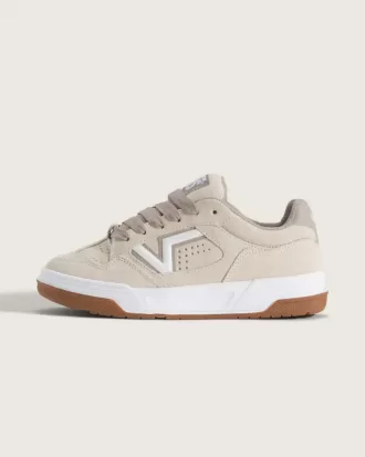 Upland Schuh