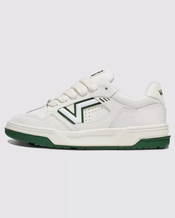 Upland Schuh Upland Schuh
