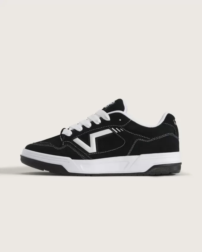 Upland Schuh Upland Schuh