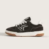Upland Schuh Upland Schuh